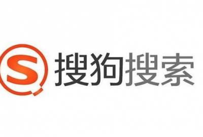 武汉网站优化公司教你免费弄搜狗搜索引擎官网认证