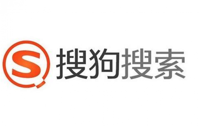 武汉网站优化公司教你免费弄搜狗搜索引擎官网认证