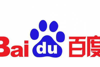教大家全自动发布宣传公司产品信息1年可发300万条