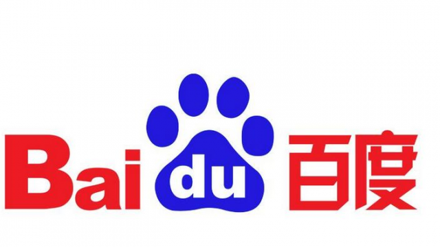 教大家全自动发布宣传公司产品信息1年可发300万条