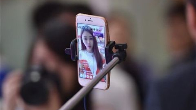 武汉手机直播app开发经验总结