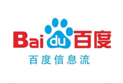 2019百度信息流推广后台详细操作方法