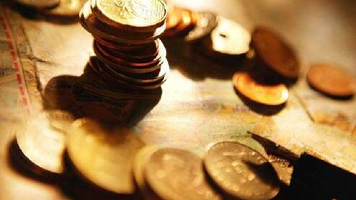 武汉金融app开发公司开发项目时需要注意事项