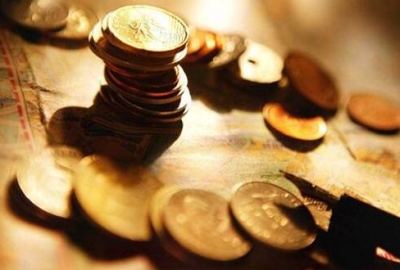 武汉金融app开发公司开发项目时需要注意事项