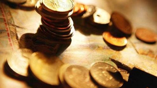武汉金融app开发公司开发项目时需要注意事项