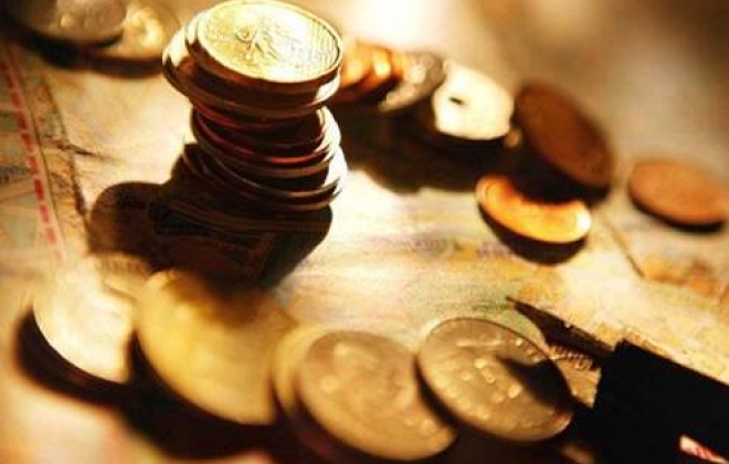 武汉金融app开发公司开发项目时需要注意事项