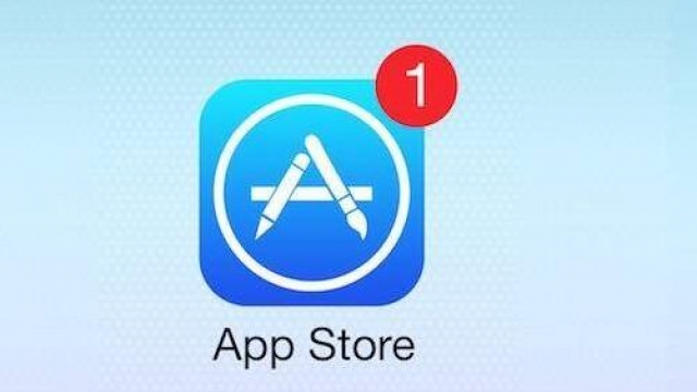 安卓app和苹果app上架手机应用市场需要收费吗？
