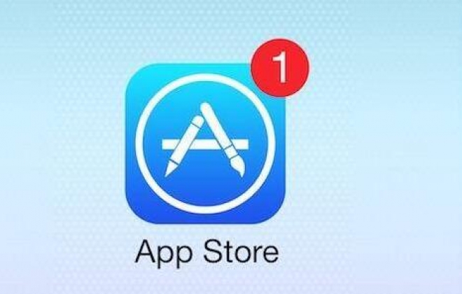 安卓app和苹果app上架手机应用市场需要收费吗？