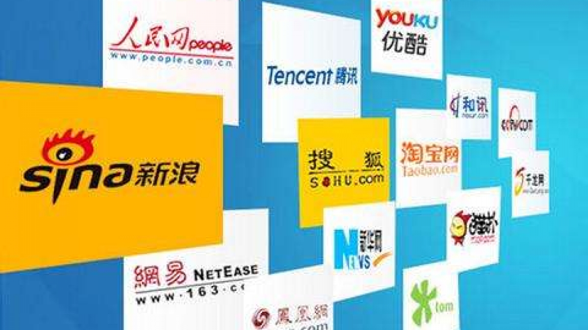 公司企业网站SEO优化做新闻源信息推广的好处