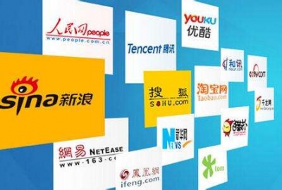 公司企业网站SEO优化做新闻源信息推广的好处