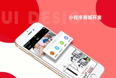 告诉你开发一个商城微信小程序需要多少钱？