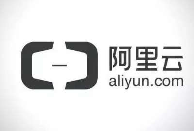 2019阿里云的域名帐号之间强制转移转出方法