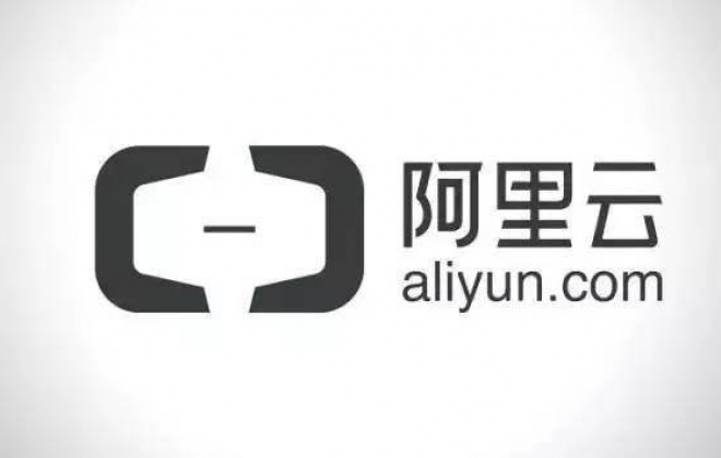 2019阿里云的域名帐号之间强制转移转出方法