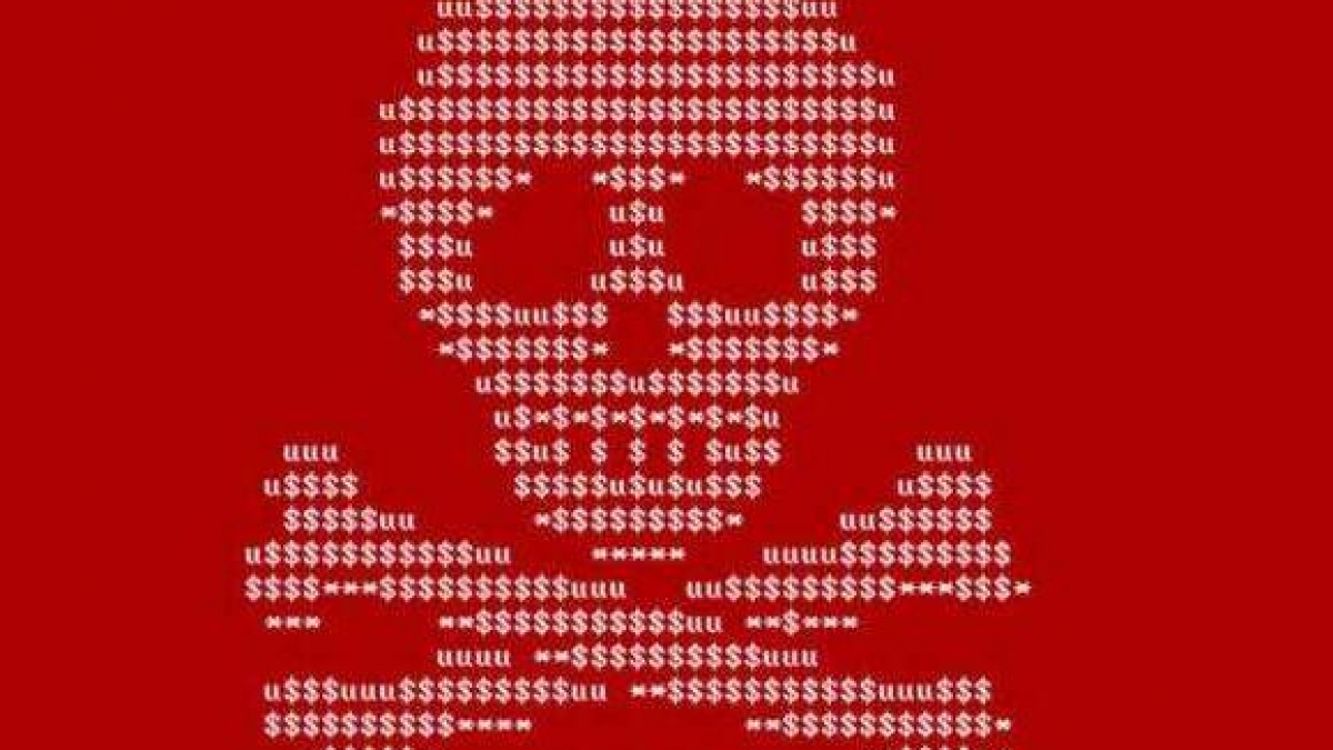 武汉卡卡西科技教你快速判断企业网站有没被入侵挂马