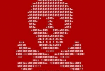 武汉卡卡西科技教你快速判断企业网站有没被入侵挂马