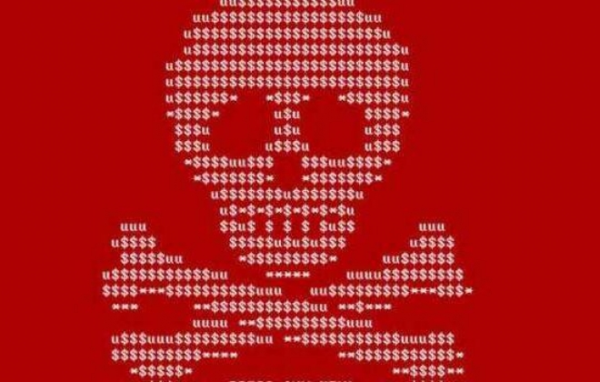 武汉卡卡西科技教你快速判断企业网站有没被入侵挂马