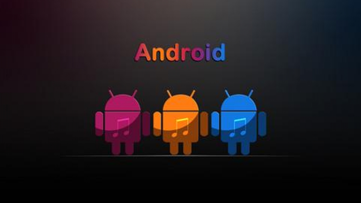 2019那些免费在线制作生成app平台靠谱吗？