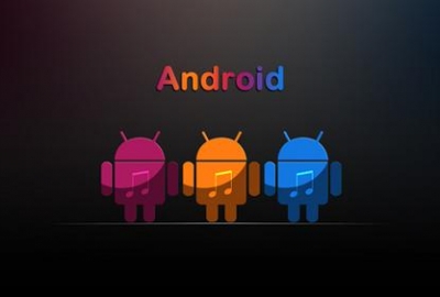 2019那些免费在线制作生成app平台靠谱吗？