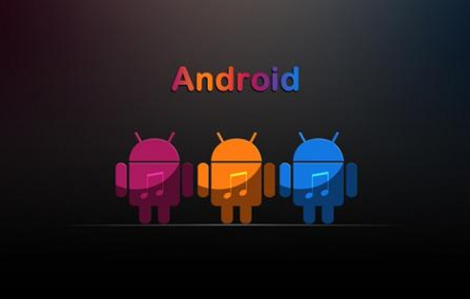 2019那些免费在线制作生成app平台靠谱吗？