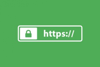 2019关于网站启用https影响百度关键词排名收录问题解答
