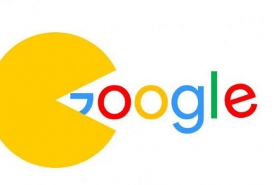 2019外贸英文网站SEO优化排名技巧分析文