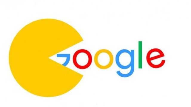 2019外贸英文网站SEO优化排名技巧分析文