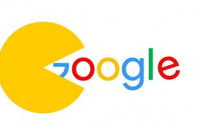 2019外贸英文网站SEO优化排名技巧分析文