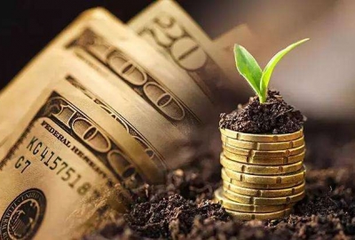 武汉做金融区块链钱包app违法吗？一般是违法的！