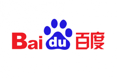 百度官方发布2019年9月搜索违规处理情况通告