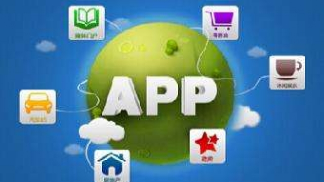 2020年app数量正在下滑是什么影响的？