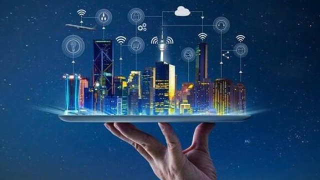 教你如何判断一个app项目的可行性