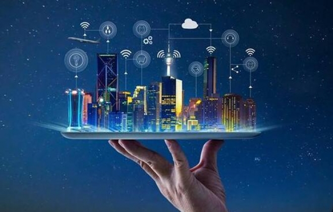 教你如何判断一个app项目的可行性