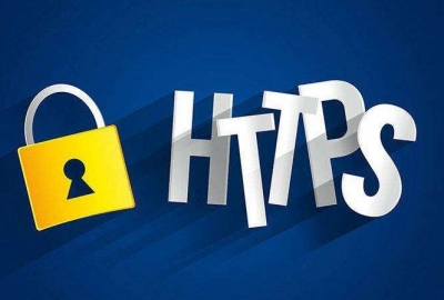 2019关于谷歌Chrome浏览器提示网站不安全解决办法
