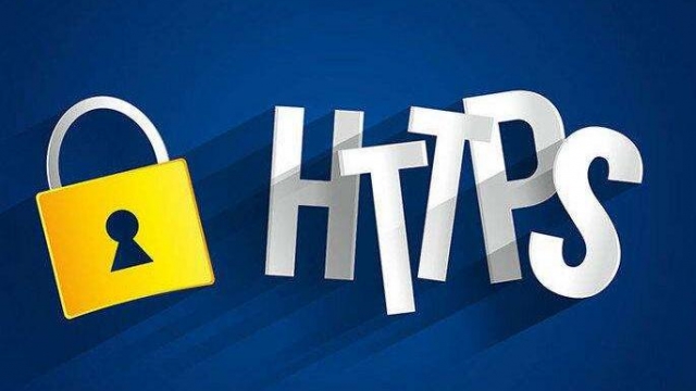2019关于谷歌Chrome浏览器提示网站不安全解决办法