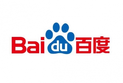 关于2019国庆后百度不收录网站原创文章原因分析
