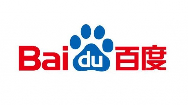 关于2019国庆后百度不收录网站原创文章原因分析