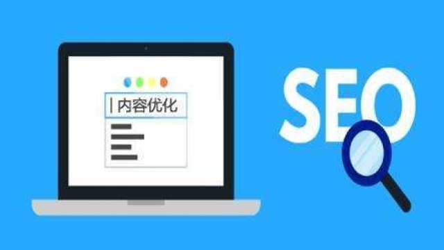 教大家在线批量挖掘公司领域行业网站长尾关键词方法