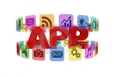 武汉各个行业领域app开发制作费用价格一览表