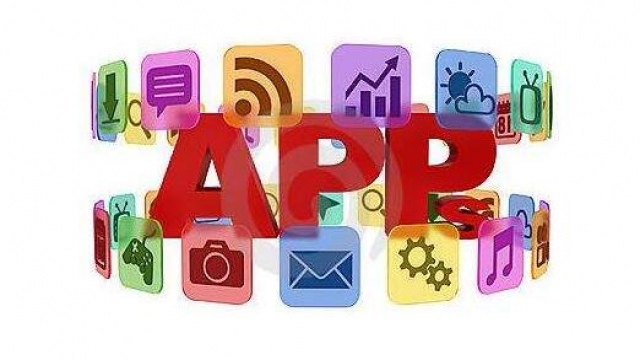 武汉各个行业领域app开发制作费用价格一览表