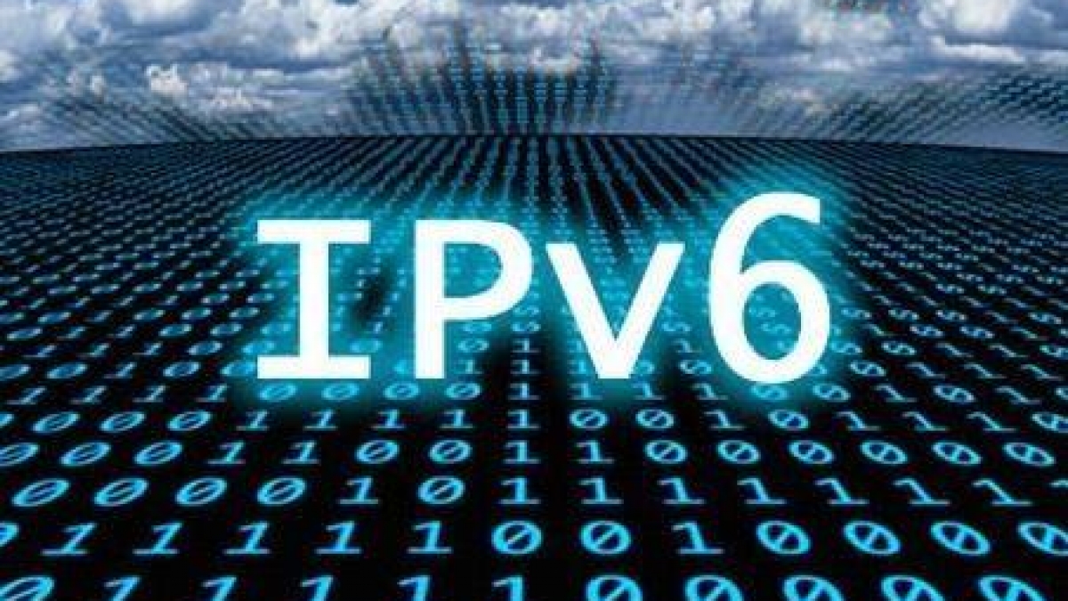 武汉公司企业注意提防ipv6网站建设骗局