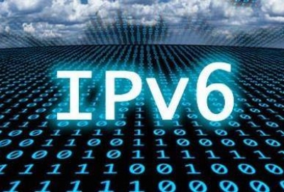 武汉公司企业注意提防ipv6网站建设骗局