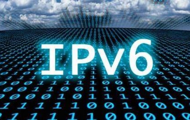 武汉公司企业注意提防ipv6网站建设骗局
