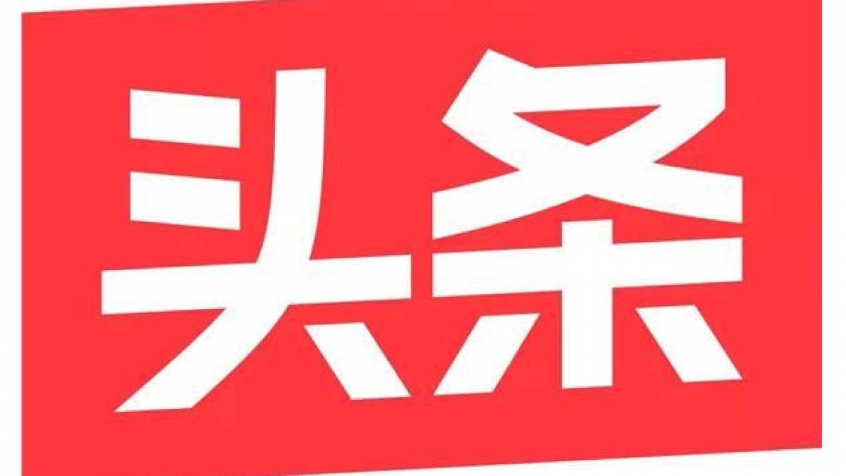 头条搜索站长平台工具正式上线了只支持链接提交数据调整监控 