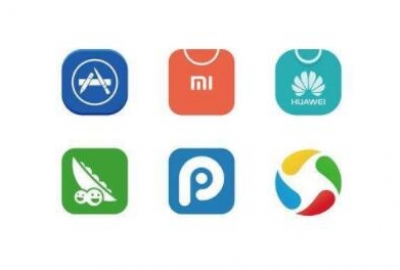 深度分析安卓app制作完要不要上手机应用商店市场