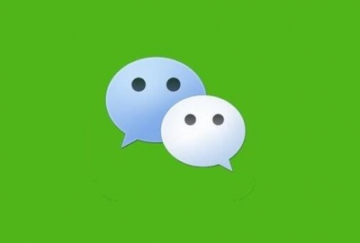 传统生产制造型企业需要做微信公众号吗？