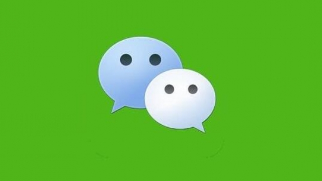 传统生产制造型企业需要做微信公众号吗？