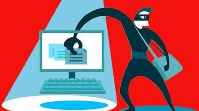 公司企业网站被镜像了详细解决处理方法