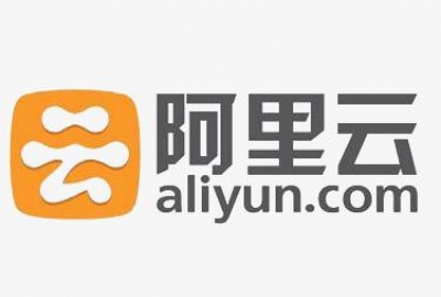 2020教大家免费安全使用有版权图片素材