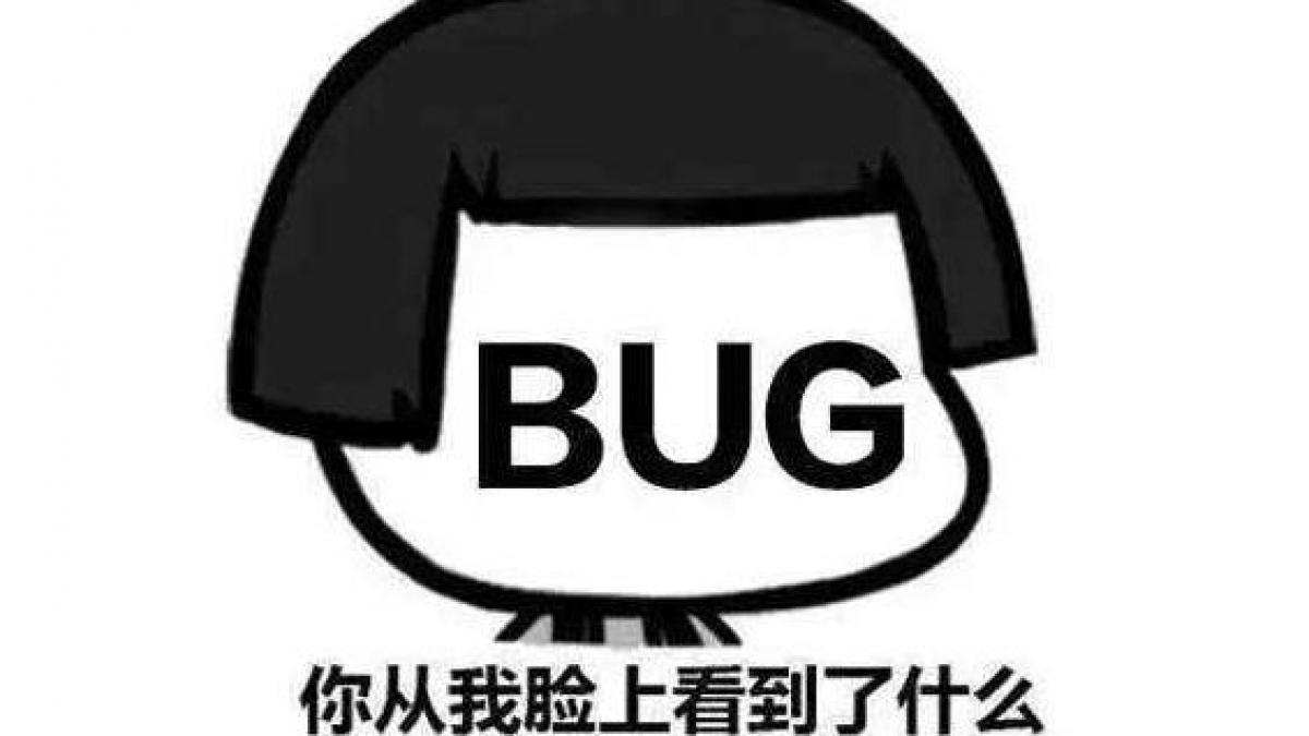 武汉公司企业网站每天日常维护应该做的详细工作