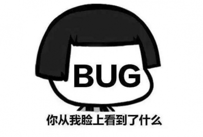 武汉公司企业网站每天日常维护应该做的详细工作